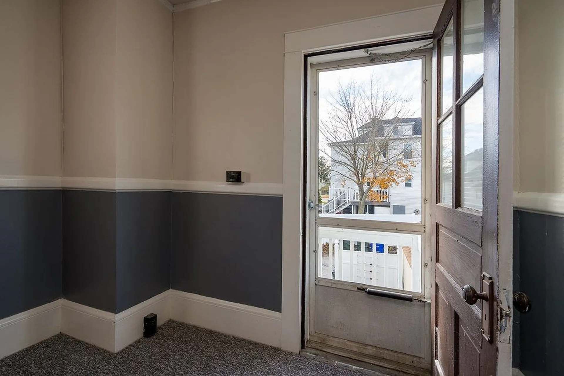 162 Boutwell Street Manchester NH 03102