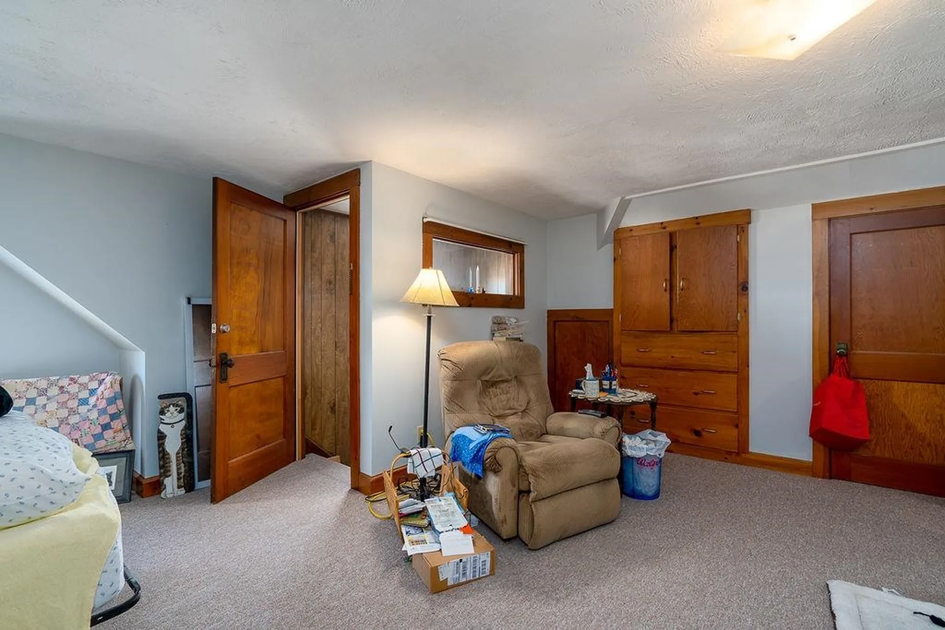 162 Boutwell Street Manchester NH 03102