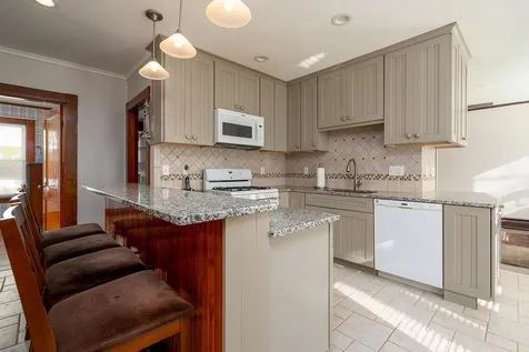 162 Boutwell Street Manchester NH 03102