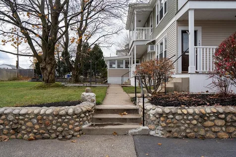 162 Boutwell Street Manchester NH 03102