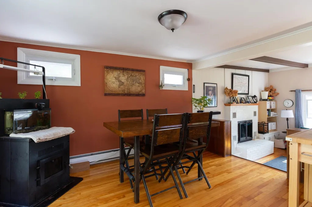 22 Pinewood Road Montpelier VT 05602