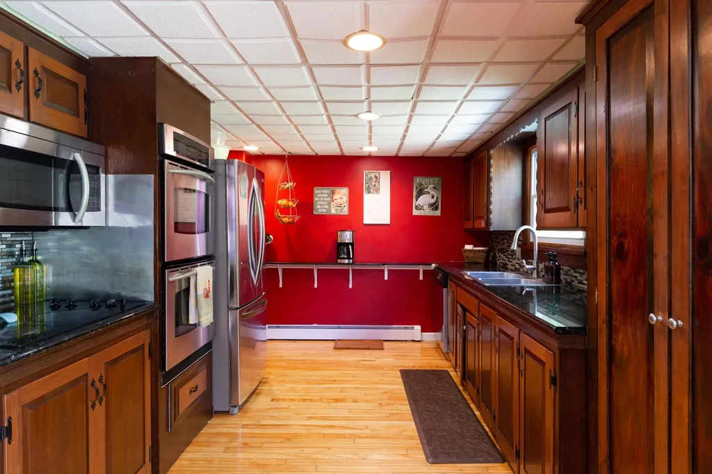 22 Pinewood Road Montpelier VT 05602