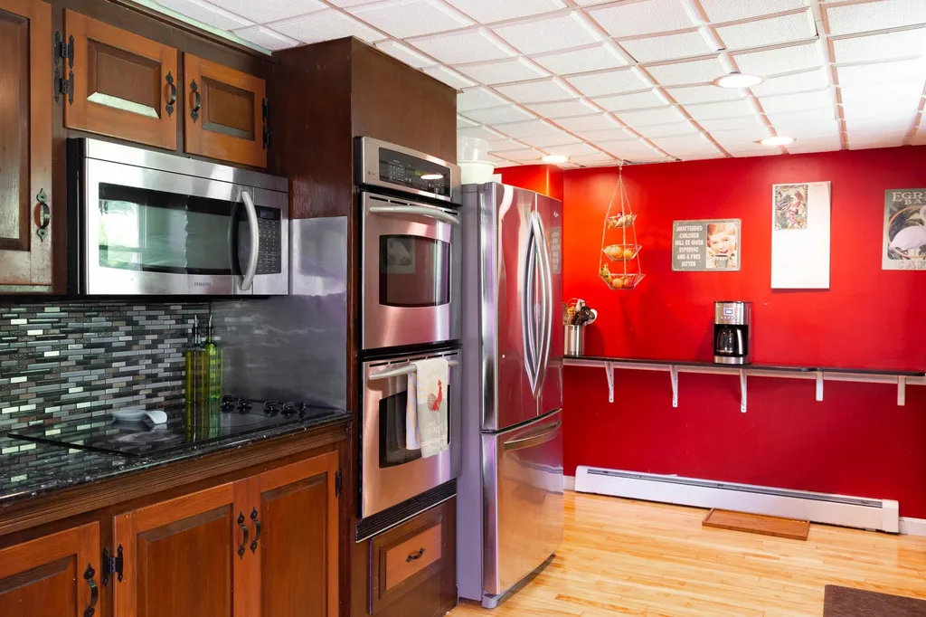 22 Pinewood Road Montpelier VT 05602
