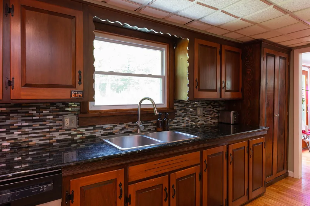 22 Pinewood Road Montpelier VT 05602
