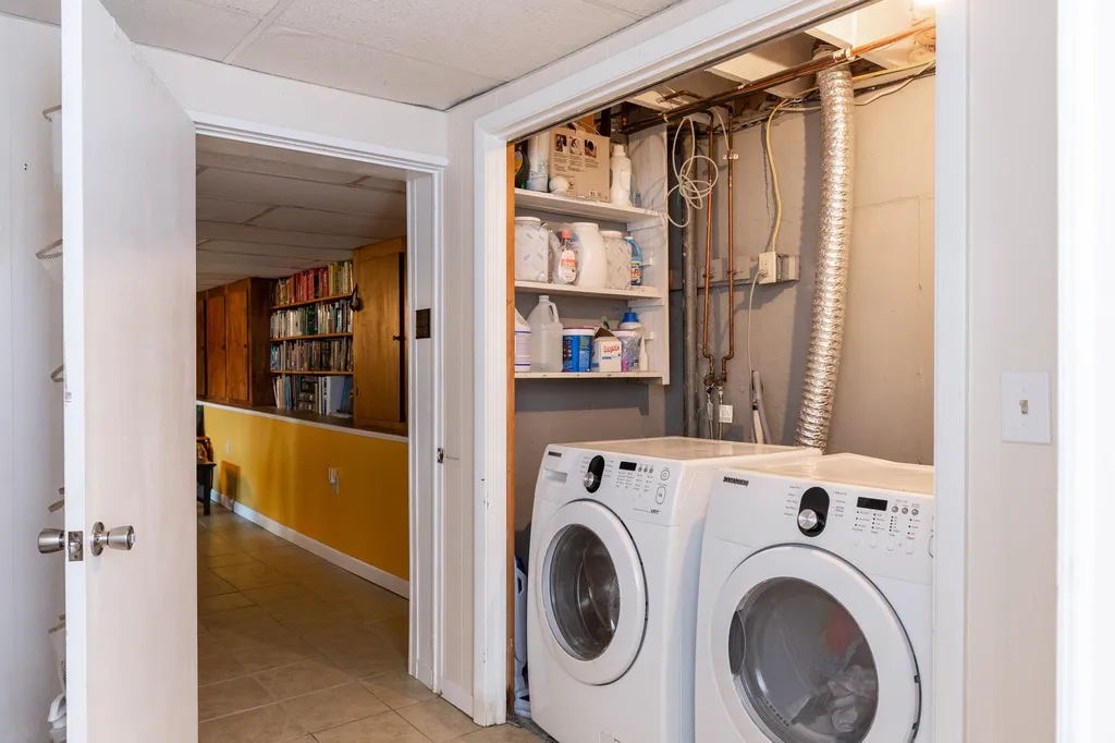 22 Pinewood Road Montpelier VT 05602