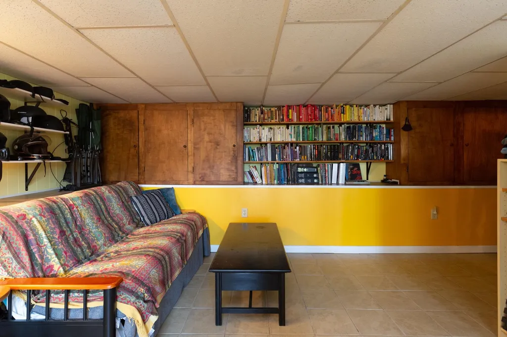 22 Pinewood Road Montpelier VT 05602