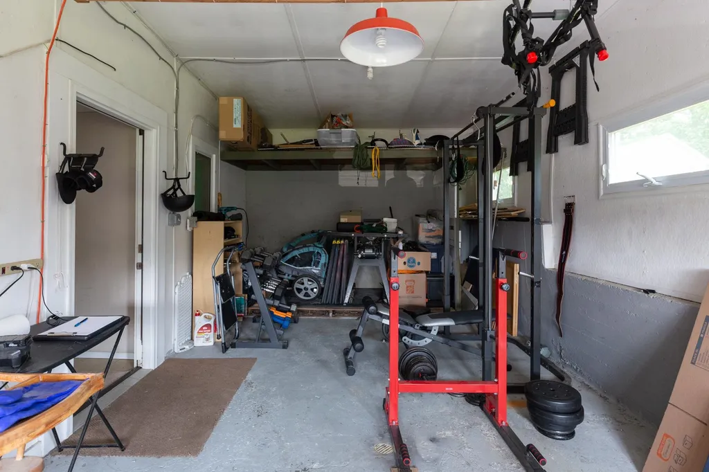 22 Pinewood Road Montpelier VT 05602