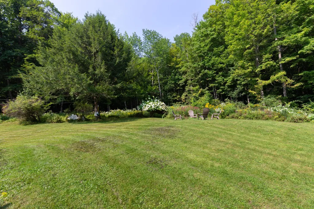 22 Pinewood Road Montpelier VT 05602