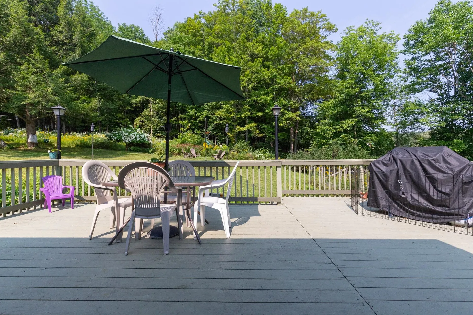22 Pinewood Road Montpelier VT 05602