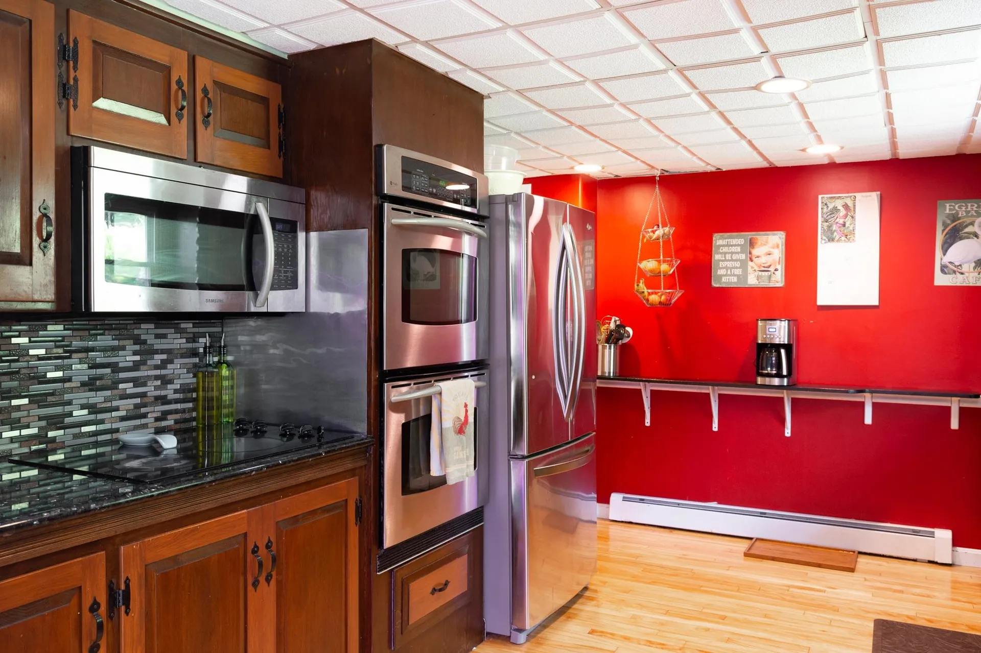 22 Pinewood Road Montpelier VT 05602