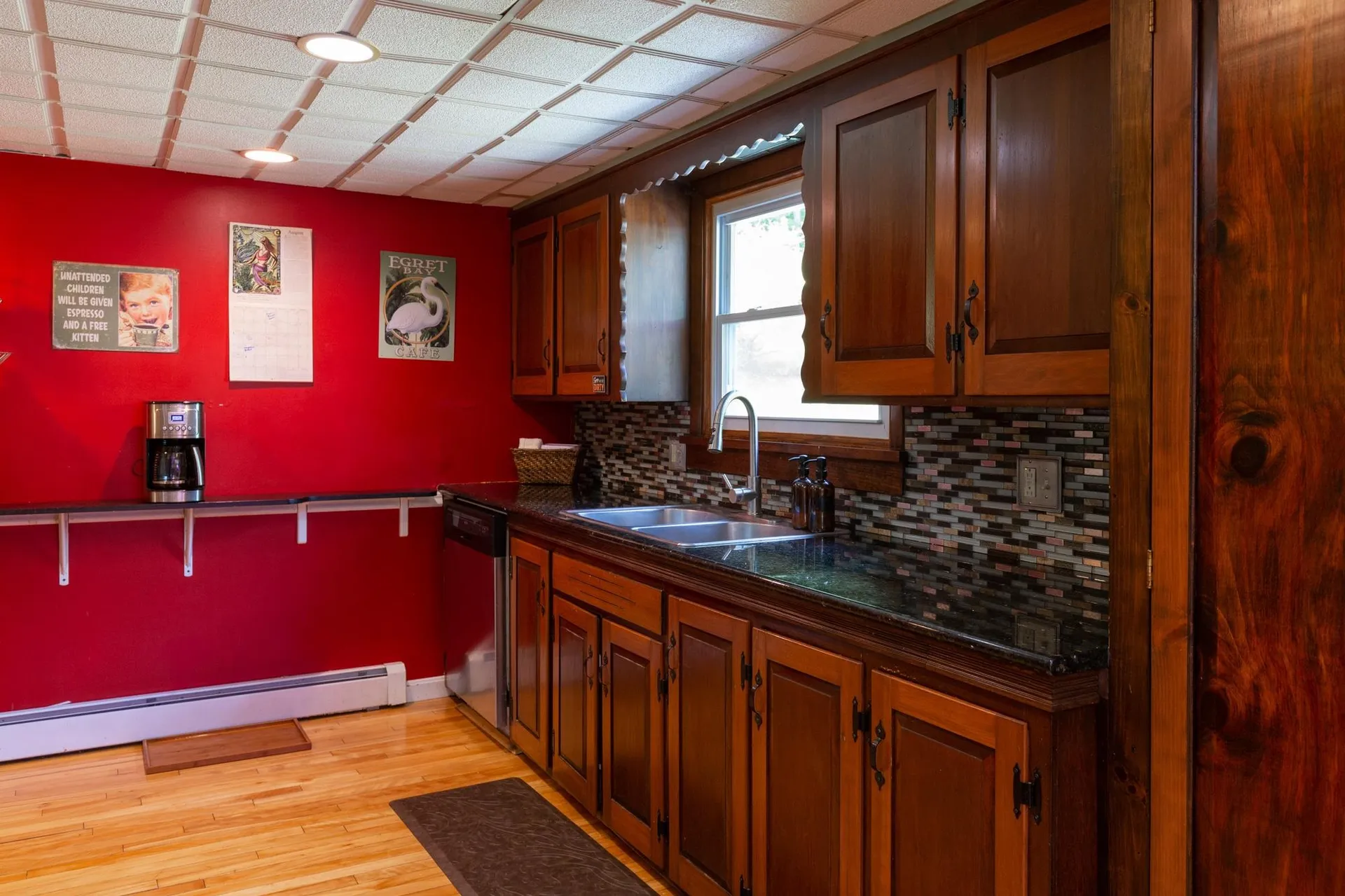 22 Pinewood Road Montpelier VT 05602