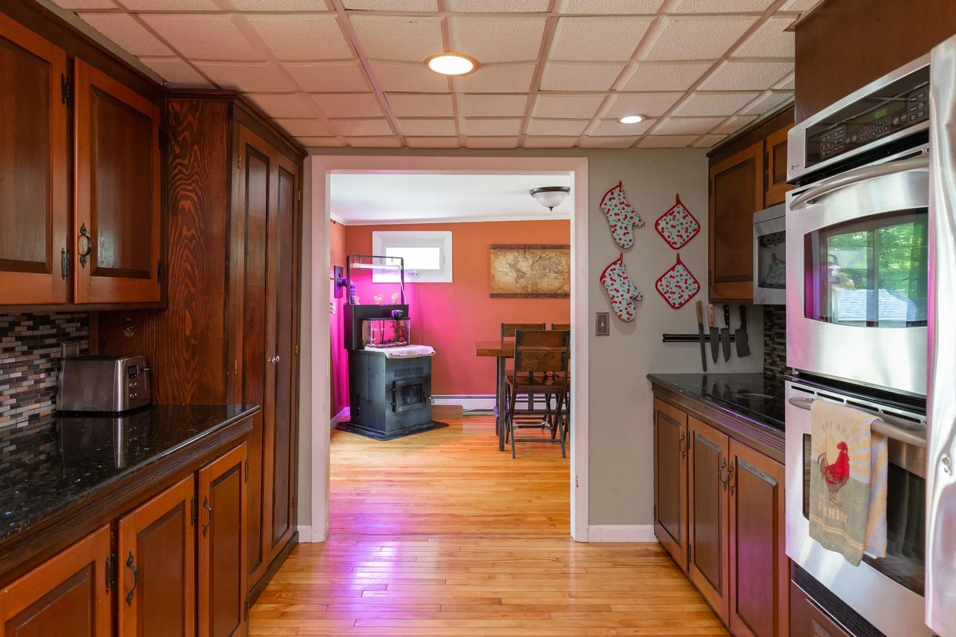 22 Pinewood Road Montpelier VT 05602