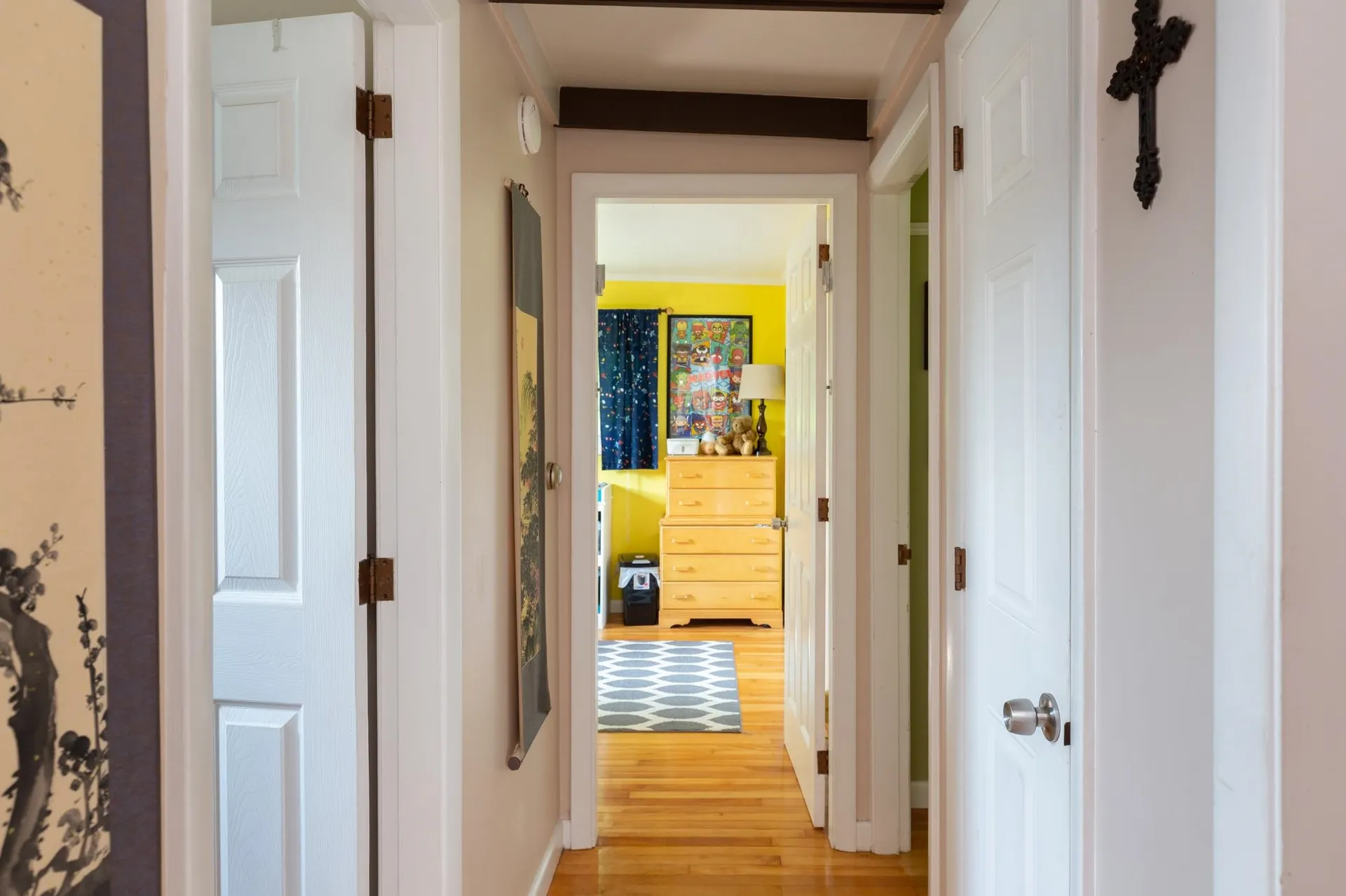 22 Pinewood Road Montpelier VT 05602
