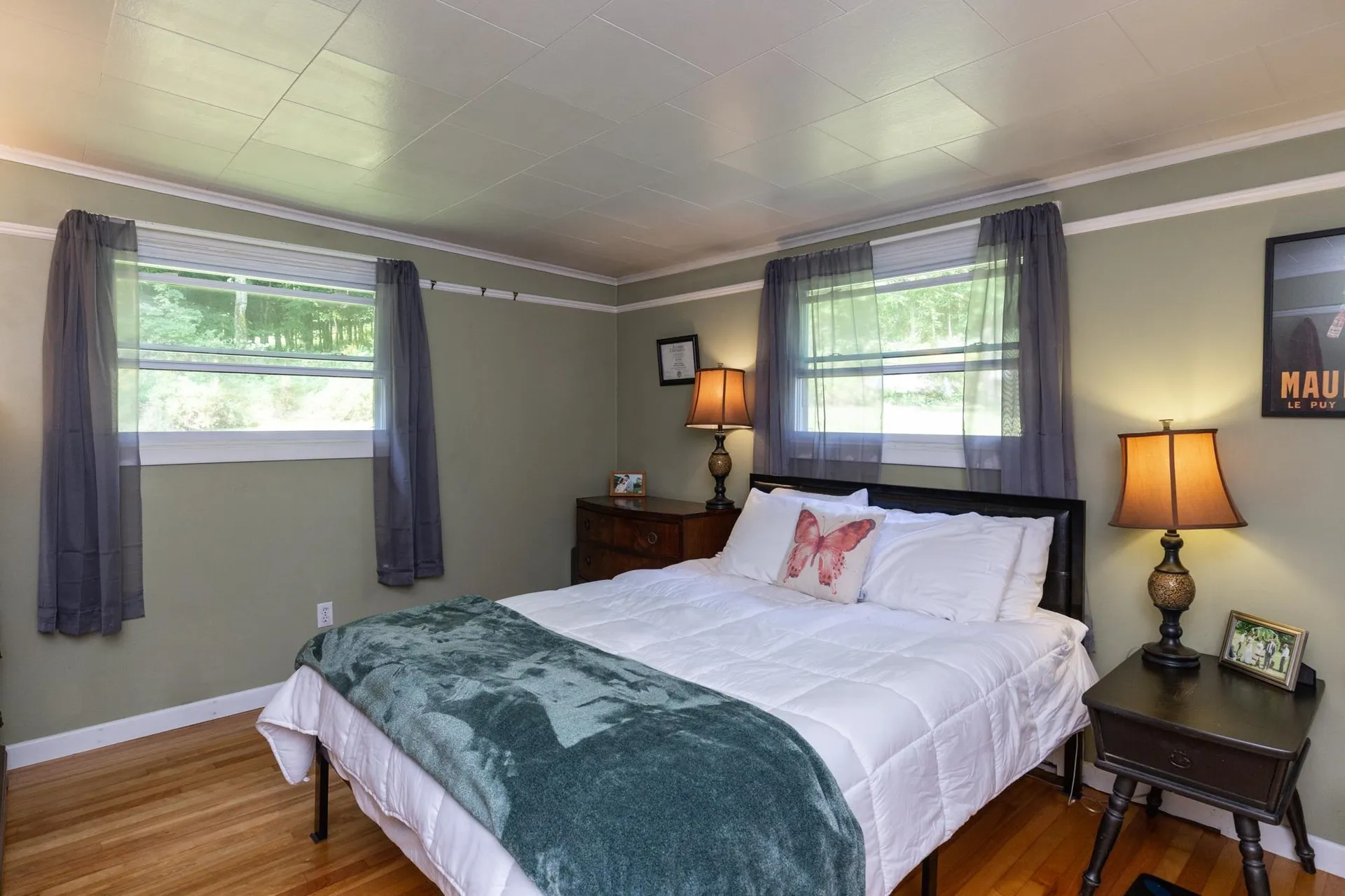 22 Pinewood Road Montpelier VT 05602
