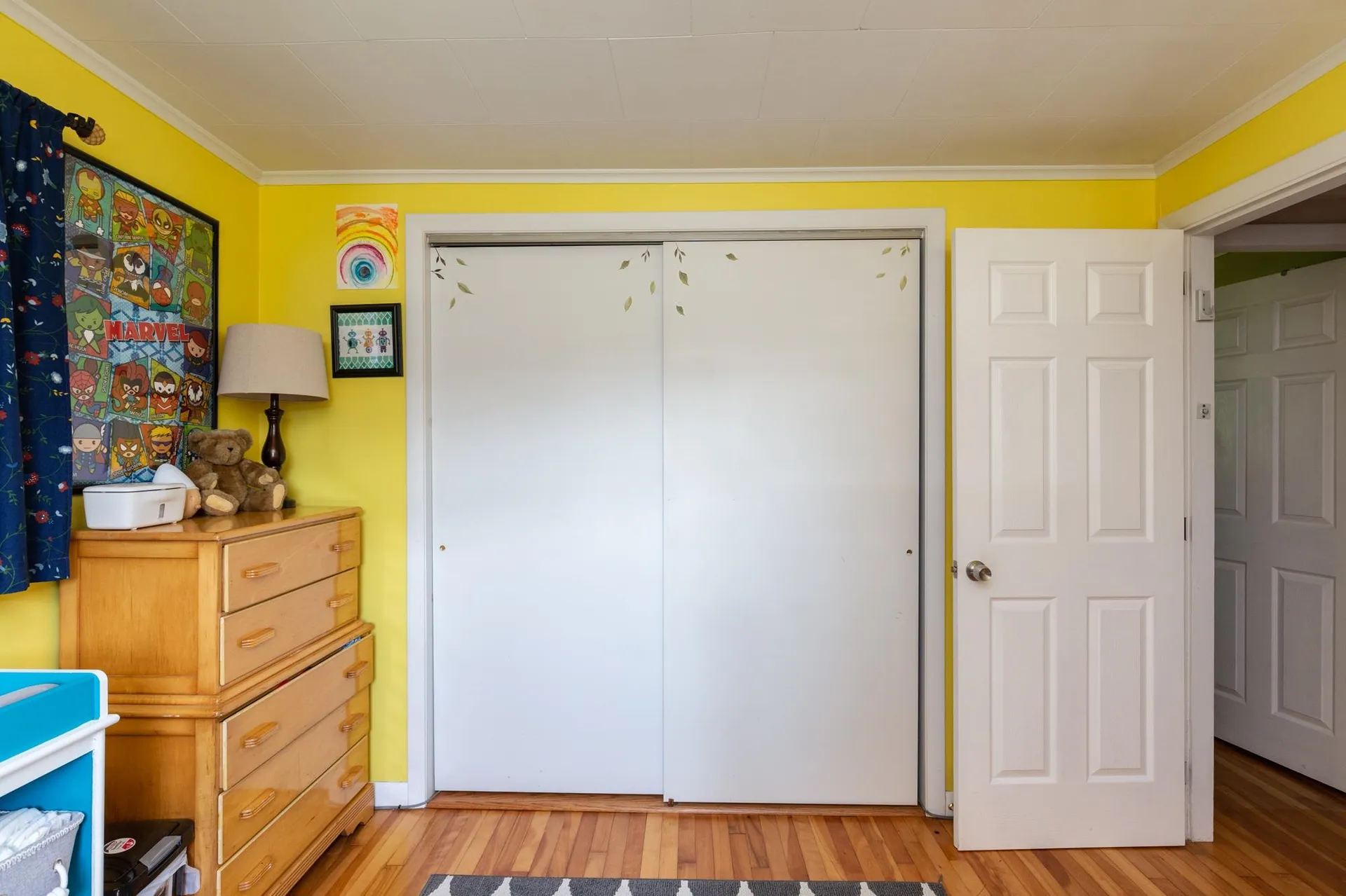 22 Pinewood Road Montpelier VT 05602
