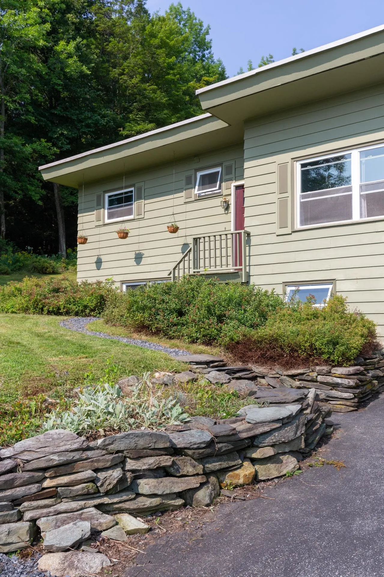 22 Pinewood Road Montpelier VT 05602