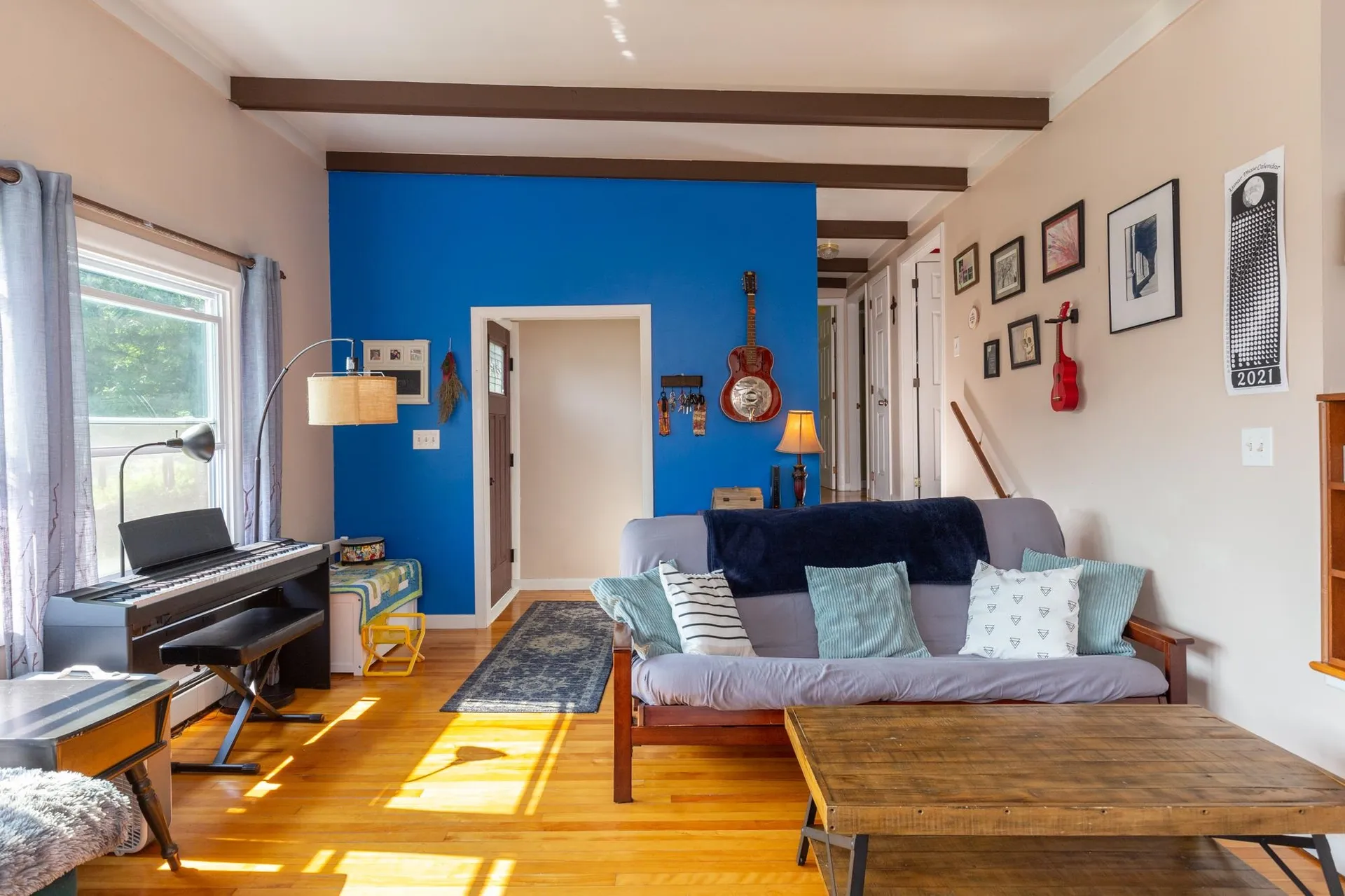 22 Pinewood Road Montpelier VT 05602