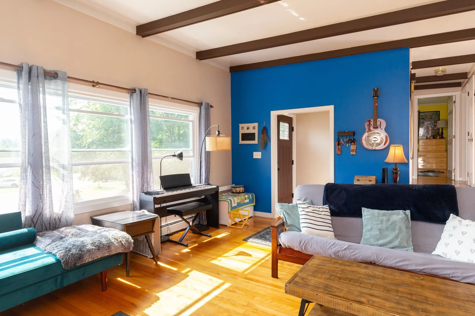 22 Pinewood Road Montpelier VT 05602
