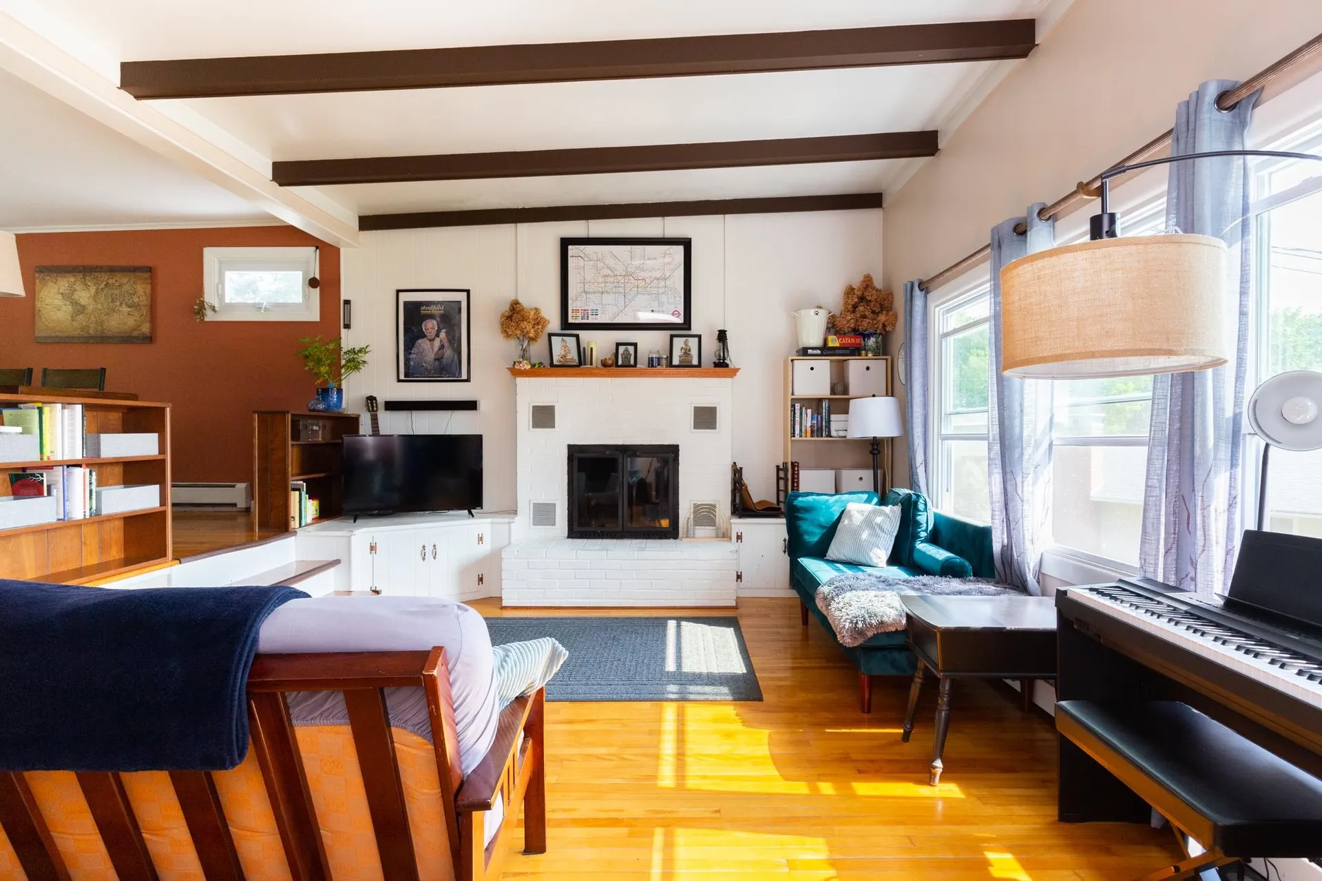 22 Pinewood Road Montpelier VT 05602