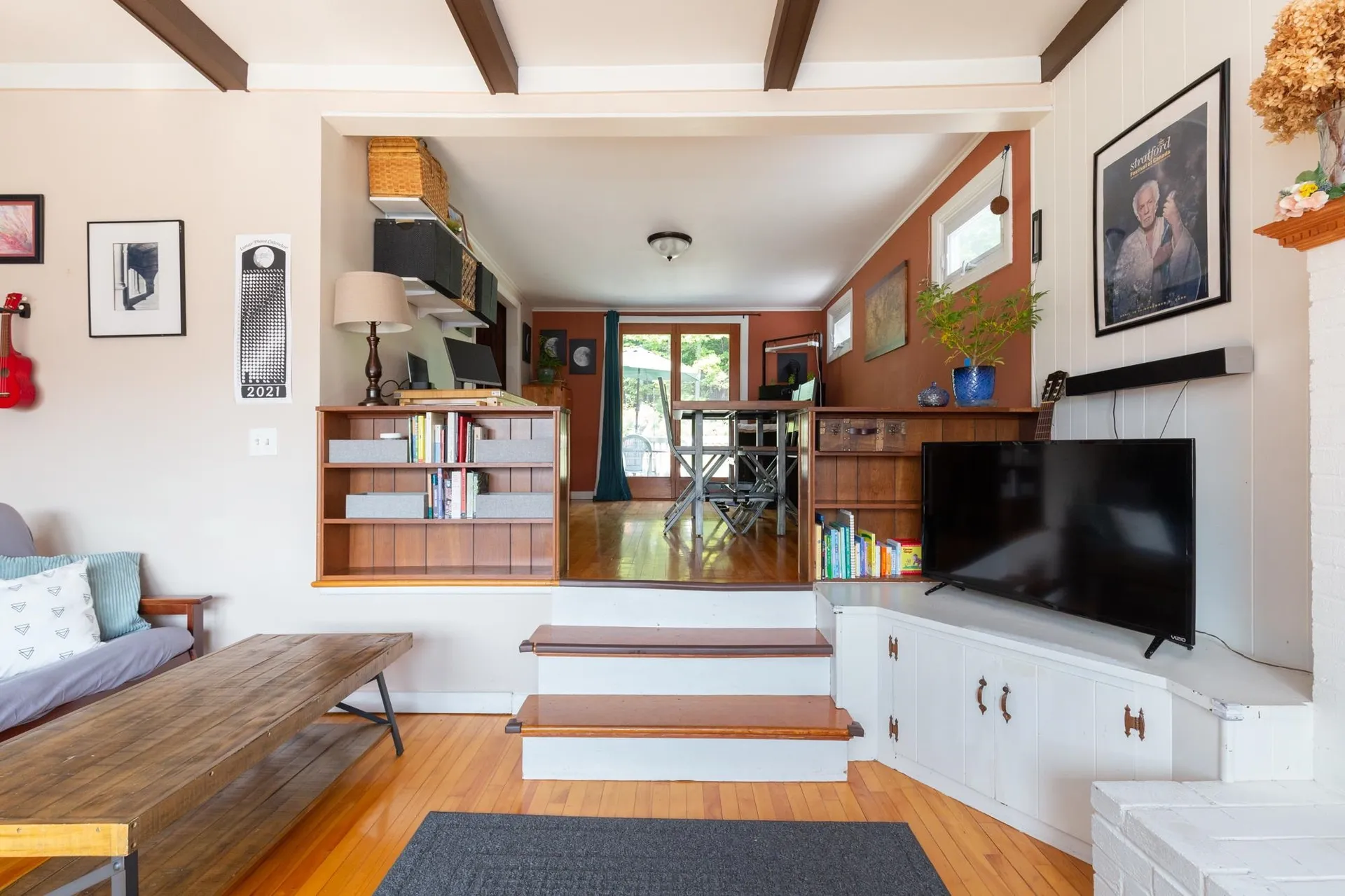 22 Pinewood Road Montpelier VT 05602