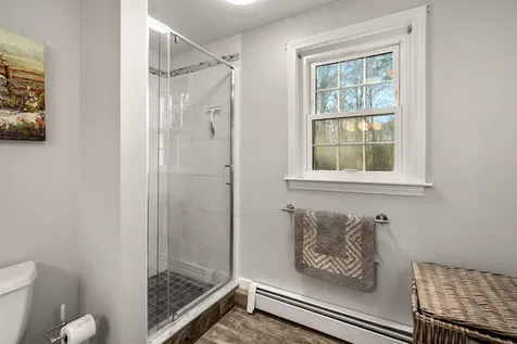 4 Kelley Drive Derry NH 03038