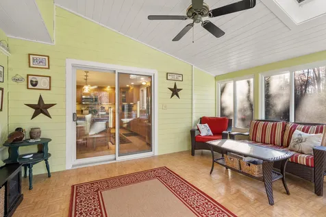 4 Kelley Drive Derry NH 03038