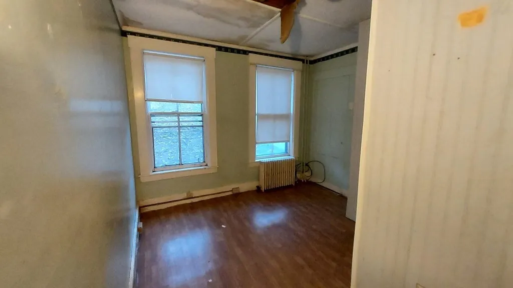 11 Prospect Street Peterborough NH 03458