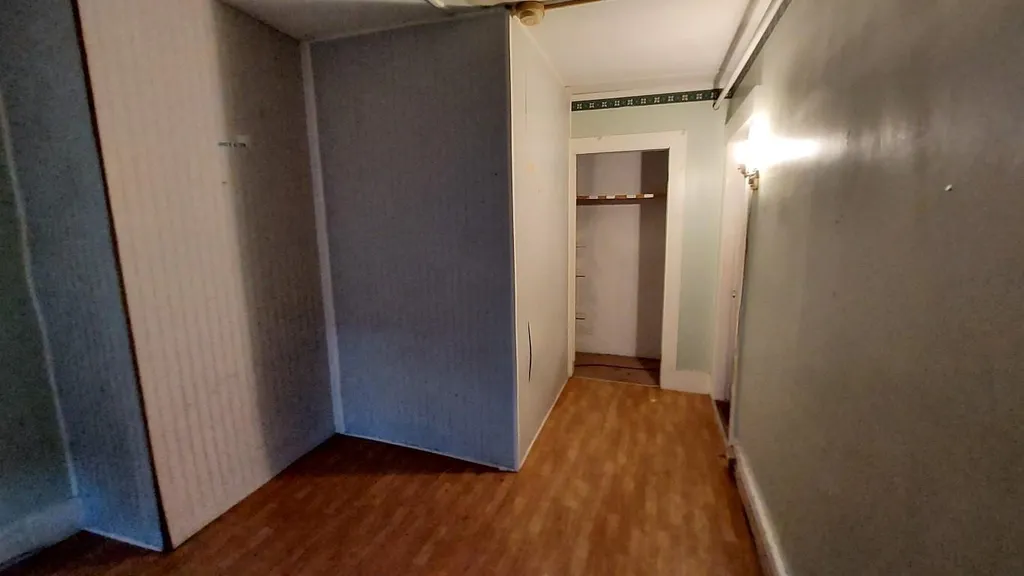 11 Prospect Street Peterborough NH 03458