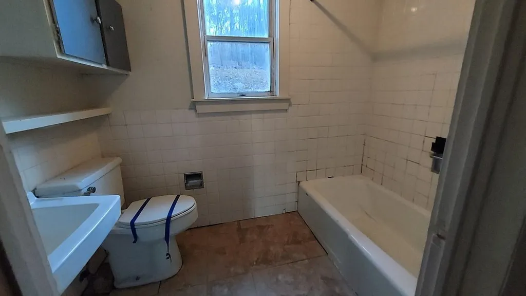11 Prospect Street Peterborough NH 03458
