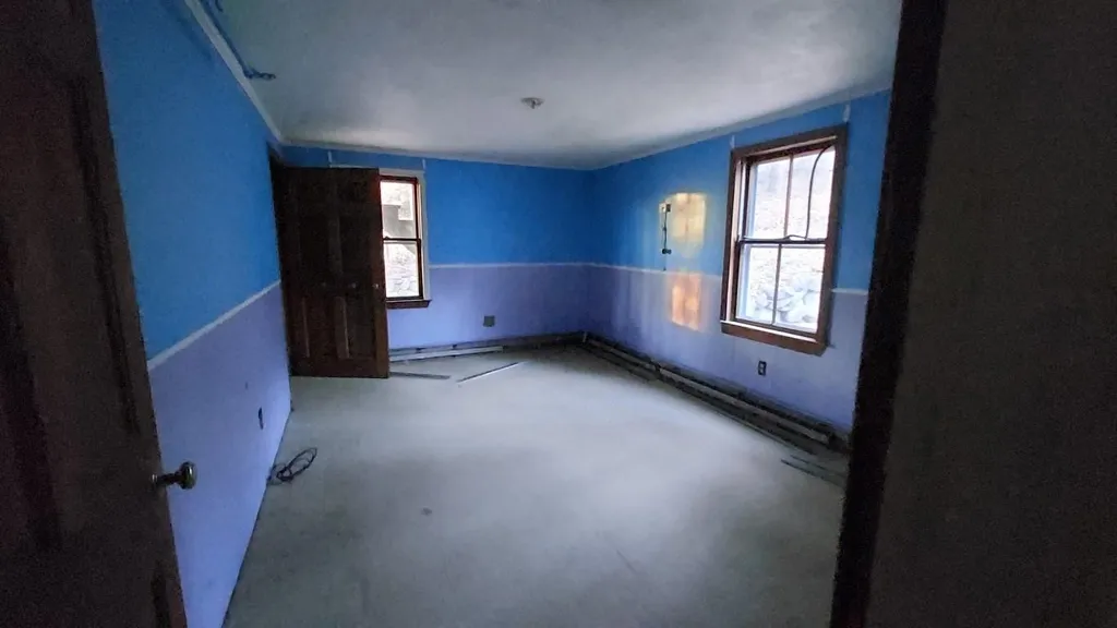 11 Prospect Street Peterborough NH 03458