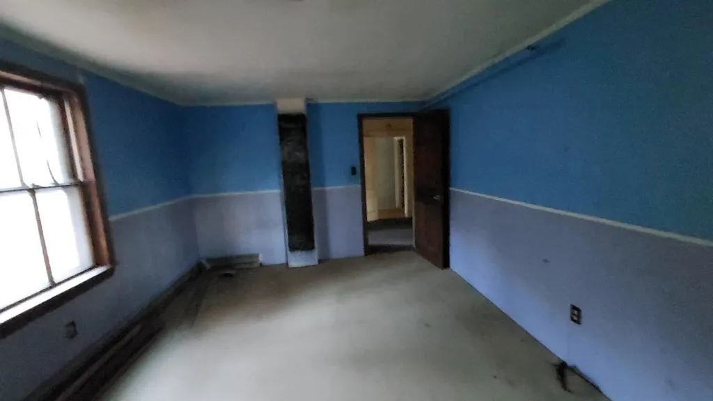 11 Prospect Street Peterborough NH 03458