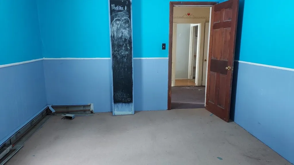 11 Prospect Street Peterborough NH 03458