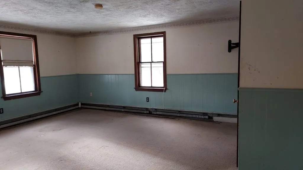 11 Prospect Street Peterborough NH 03458
