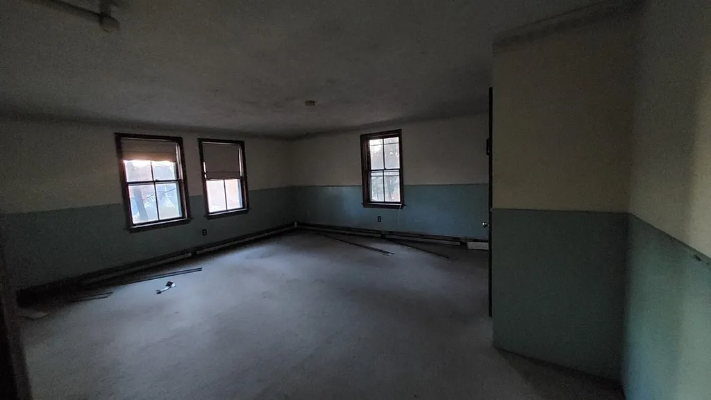 11 Prospect Street Peterborough NH 03458