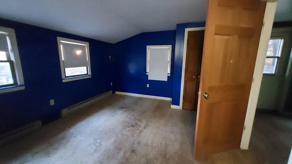 11 Prospect Street Peterborough NH 03458