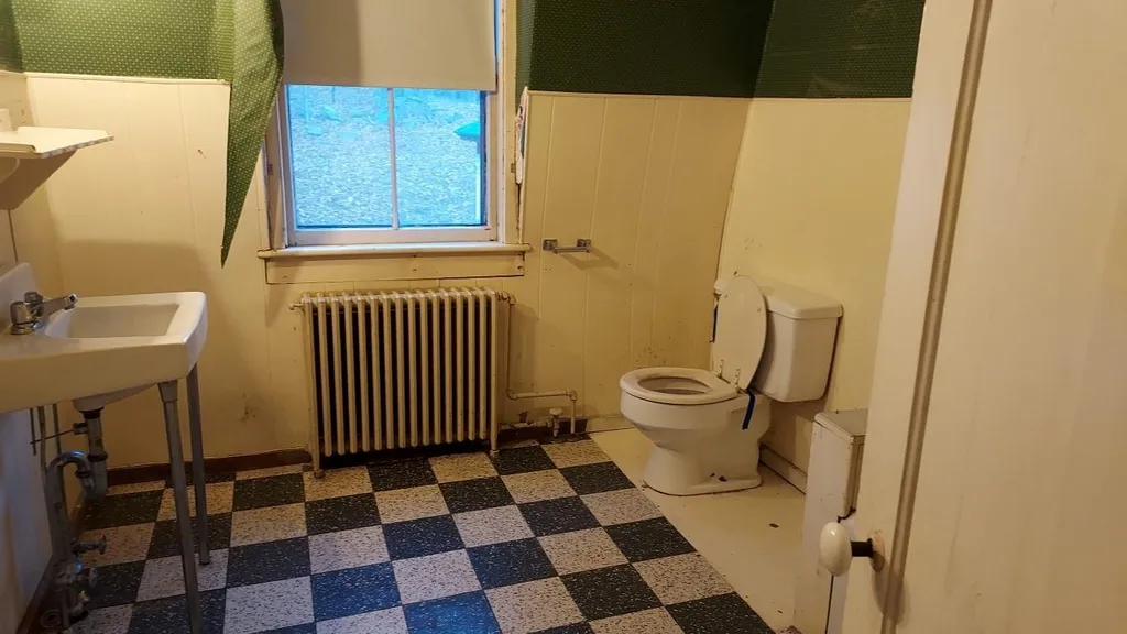 11 Prospect Street Peterborough NH 03458