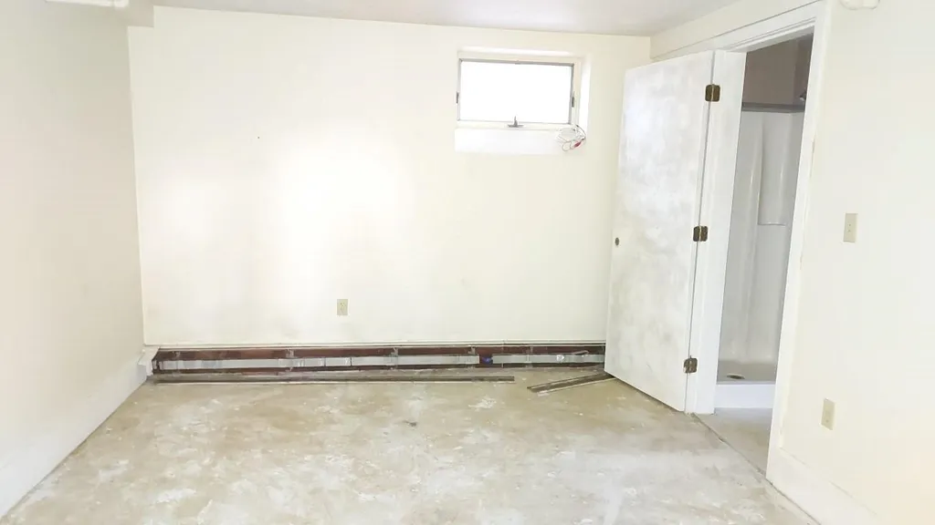 11 Prospect Street Peterborough NH 03458