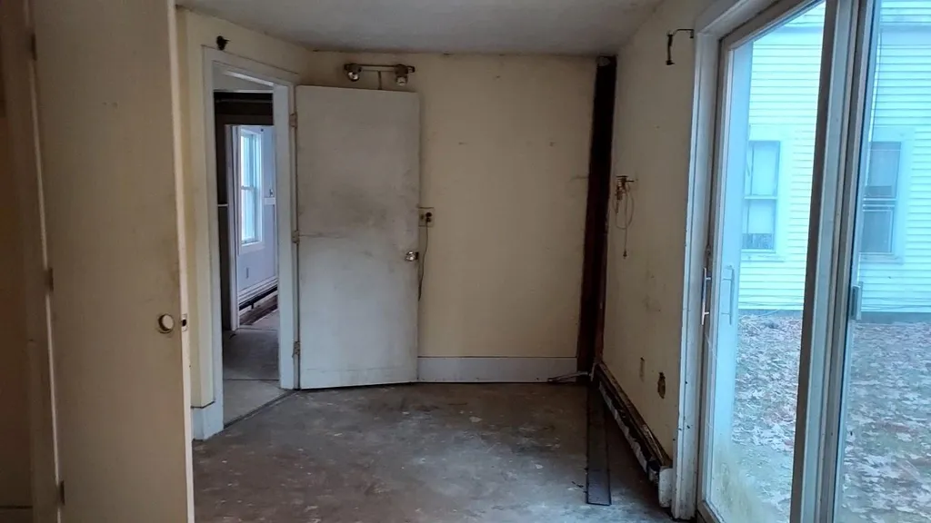 11 Prospect Street Peterborough NH 03458