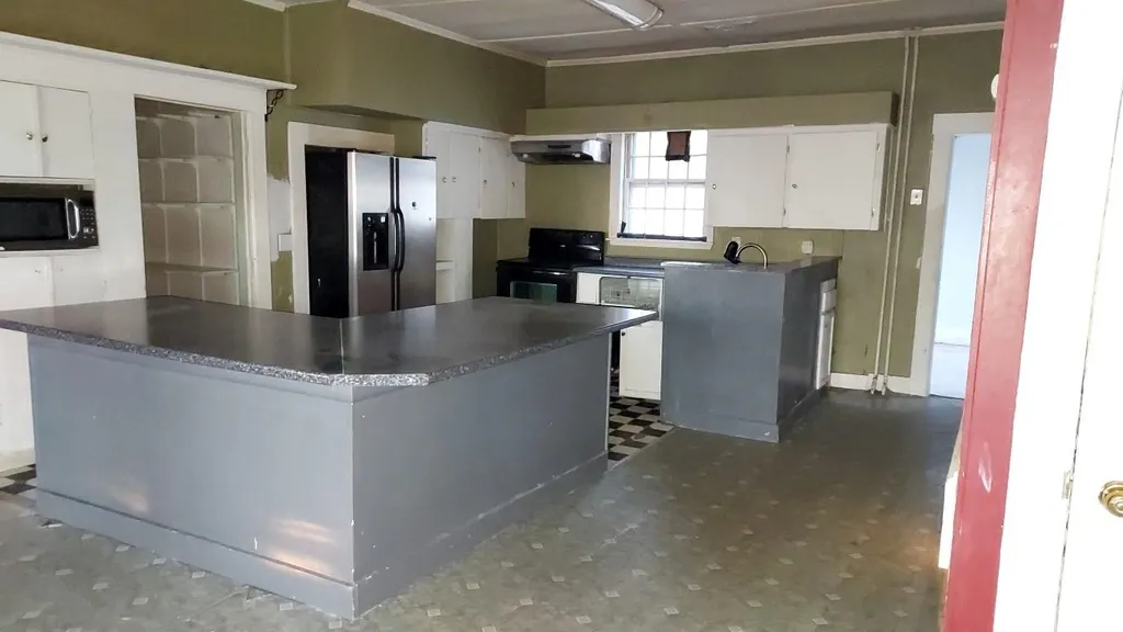 11 Prospect Street Peterborough NH 03458