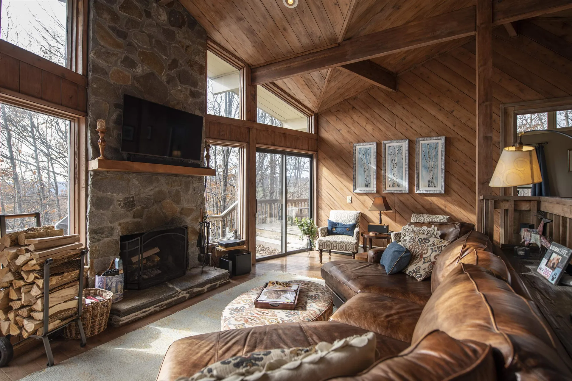 166 Robbins Hill Road Hartford VT 05059