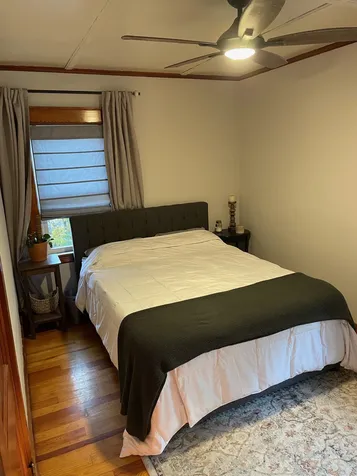 19 King Street Rochester NH 03867