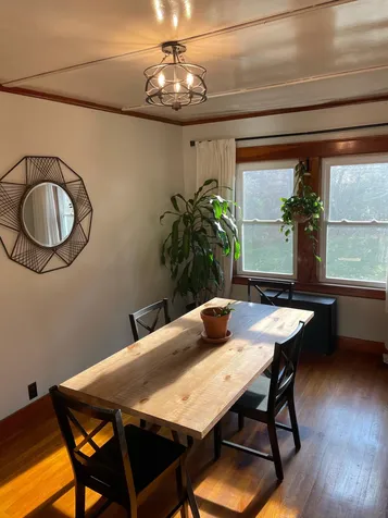 19 King Street Rochester NH 03867