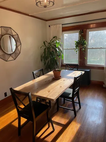19 King Street Rochester NH 03867