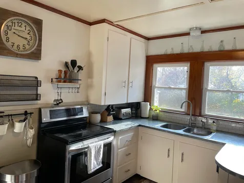 19 King Street Rochester NH 03867
