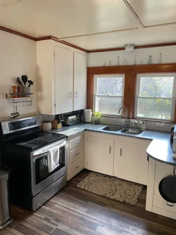 19 King Street Rochester NH 03867
