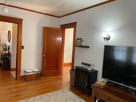 19 King Street Rochester NH 03867
