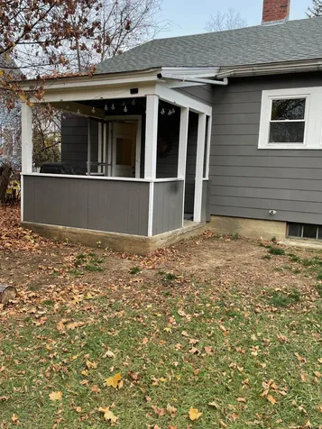 19 King Street Rochester NH 03867