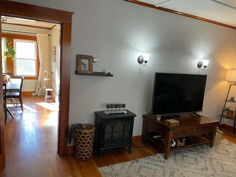 19 King Street Rochester NH 03867