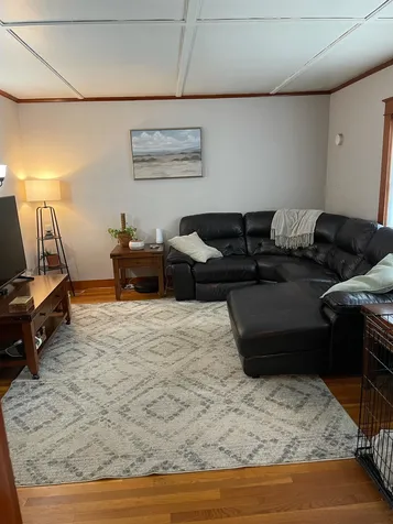 19 King Street Rochester NH 03867