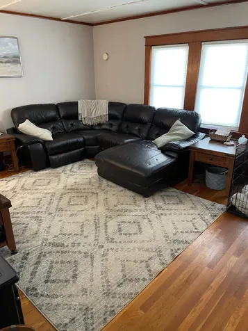 19 King Street Rochester NH 03867